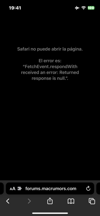 IMG_0087.png