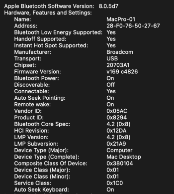 Screenshot 2023-03-01 at 20.27.19.png
