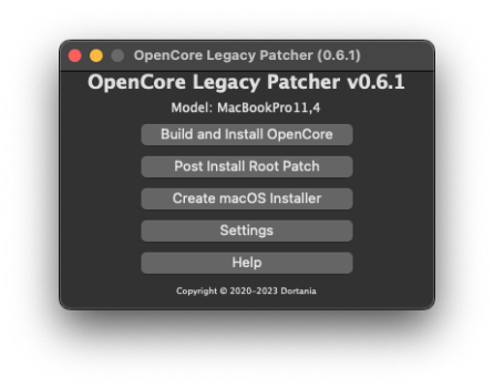 Screenshot 2023-03-03 at 10.02.19 AM.png