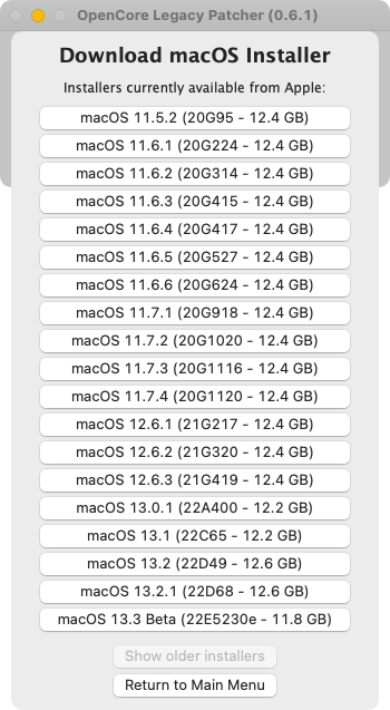 dump 2023-03-02 kl. 22.29.54.png