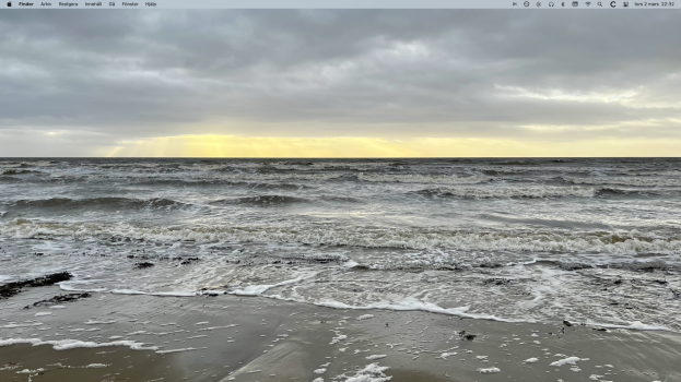 dump 2023-03-02 kl. 22.32.05.png