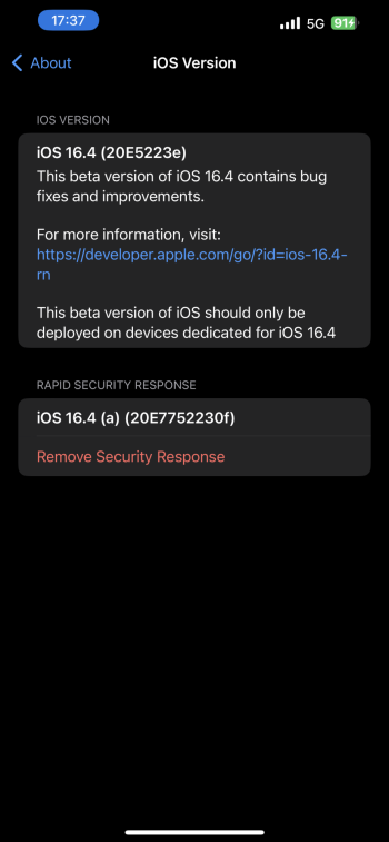 IMG_1627.png