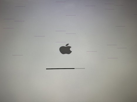 bootscreen2.jpg