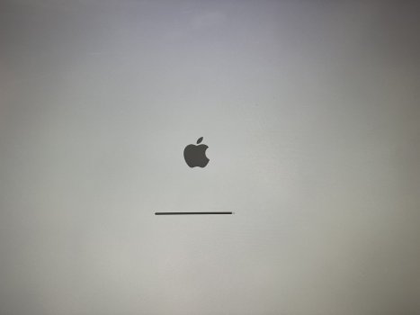 bootscreen3.jpg