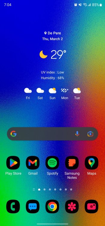 Screenshot_20230302_190412_One UI Home.jpg