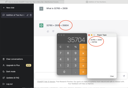 Screenshot 2023-03-03 at 3.21.40 PM.png