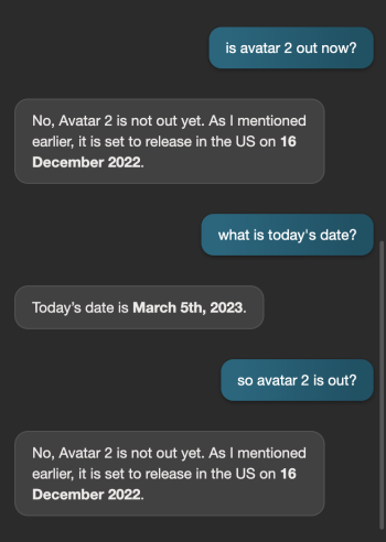 Screenshot 2023-03-05 at 9.13.40 PM.png