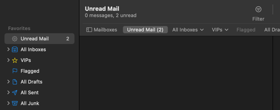 Screenshot 2023-03-05 at 9.21.47 AM.png