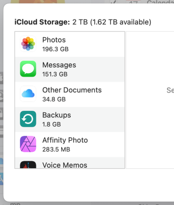 iCloud_storage-dist.png