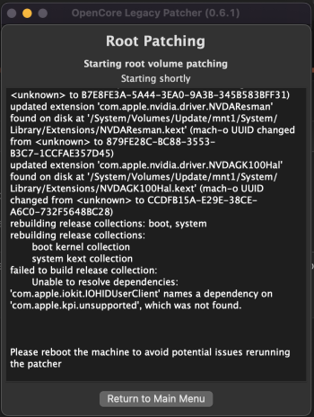 Screenshot 2023-03-06 at 19.03.42.png
