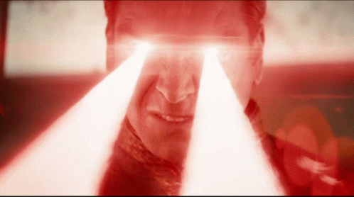 9646B6C1-B181-4361-B692-AD5E58193656.gif