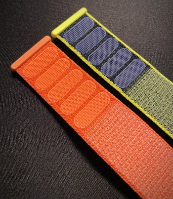 B1BB9B4C-F06D-4FA1-A077-29405FA191CB.jpeg B1BB9B4C-F06D-4FA1-A077-29405FA191CB.jpeg