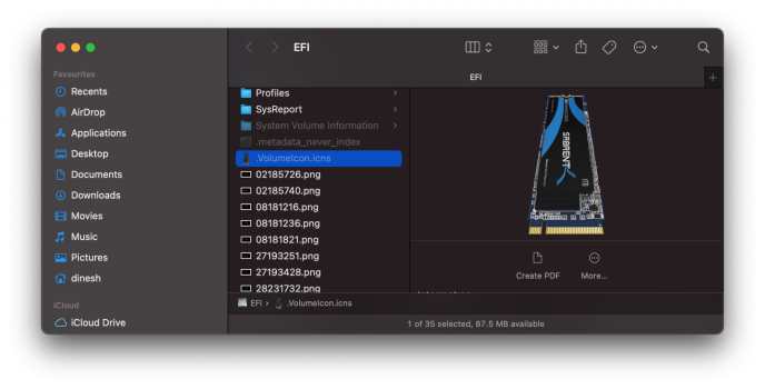 Screenshot 2023-03-06 at 22.41.14.png