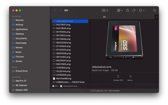 Screenshot 2023-03-06 at 22.42.41.png