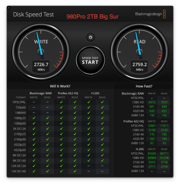 Screenshot 2023-02-24 at 14.14.06.png