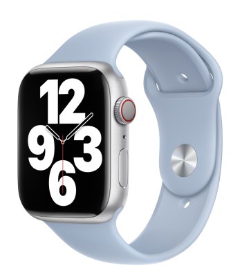 9D7BB353-3D52-4650-981E-734F2E484041.jpeg 9D7BB353-3D52-4650-981E-734F2E484041.jpeg