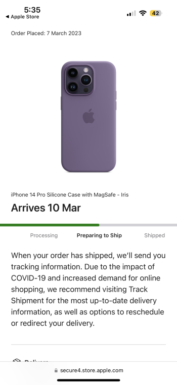 IMG_0417.png