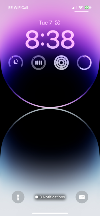 IMG_0420.png