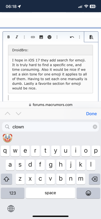 E7F39B10-6BE2-4A80-B6DC-847C0D4AE49B.png