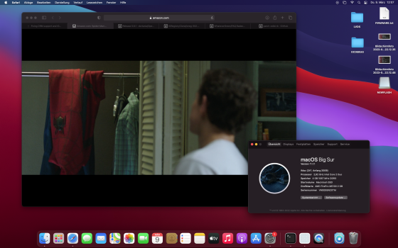 iMac9,1-BigSur-M5100.png