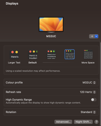 Screenshot 2023-03-09 at 16.22.18.png