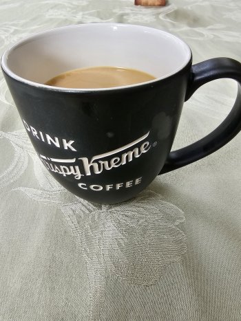 20230310_091008.jpg
