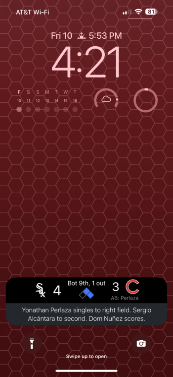 IMG_3230.png