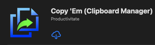 Copy 'Em.png