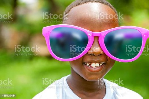istockphoto-465122484-612x612.jpg