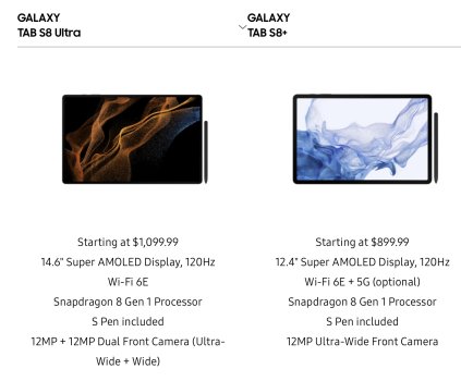 A4E31688-EF73-4A8D-B733-5BFA7BDD7048.jpeg