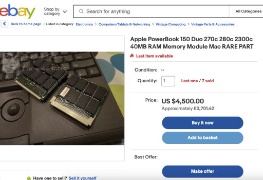Screenshot 2023-03-14 at 11.35.15.png
