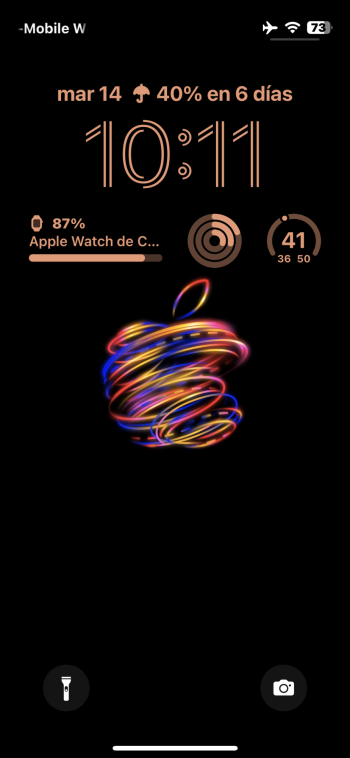 IMG_0148.png