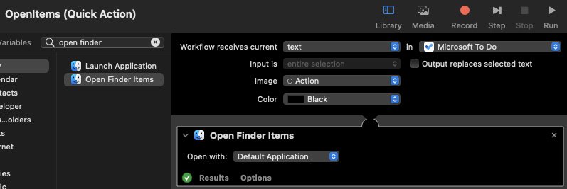 Open Finder Items.jpg