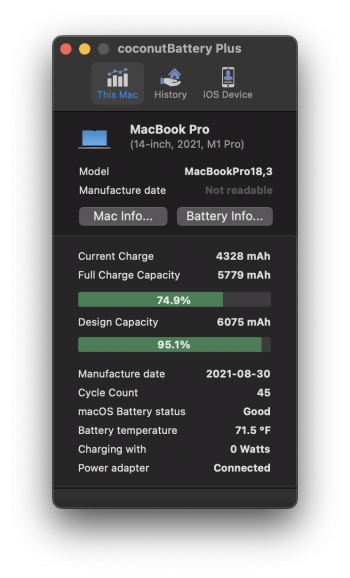 Screen Shot 2023-03-15 at 02.43.50.png