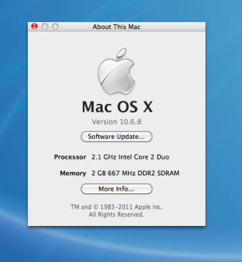 Screen shot 2023-03-15 at 08.14.14.png