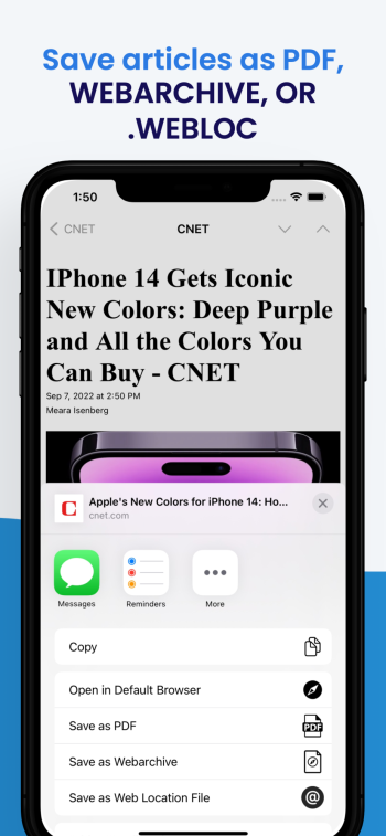 nextlevelnewsscreen_saveaswebloc.png nextlevelnewsscreen_saveaswebloc.png