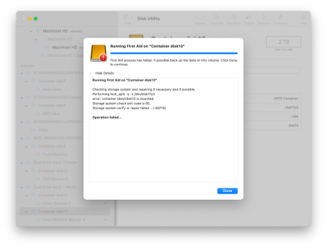 Screenshot 2023-03-13 at 7.17.56 AM.png