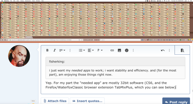Screen Shot 2023-03-16 at 2.35.56 PM.png