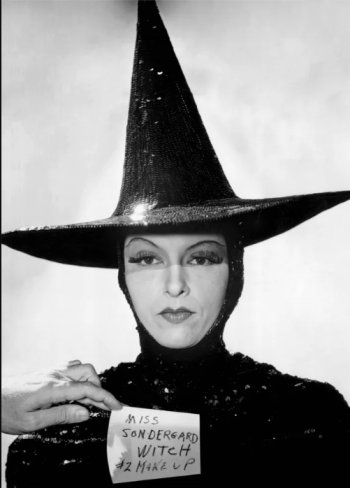 Gale Sondergaard (originally cast as the Wicked Witch).jpg