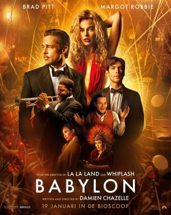 Babylon s-l1600.jpg