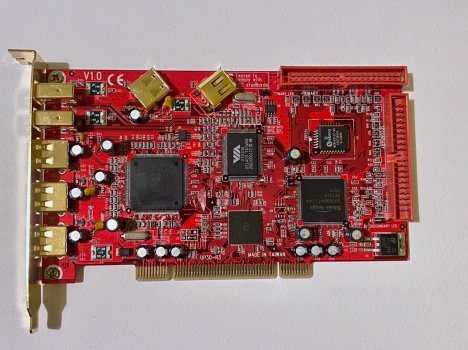 s-l1600 (82).jpg