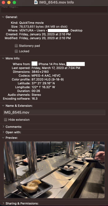 hevc.png