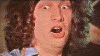 B6A59407-00D8-4F26-82EA-DC9437CFA2FC.gif