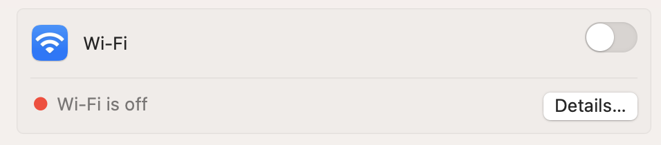 Screenshot 2023-03-19 at 03.48.45.png
