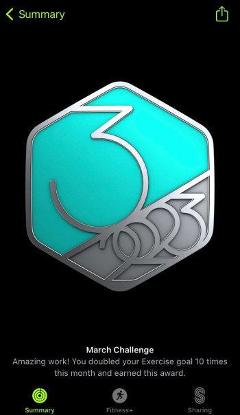 Mar2023Challenge-Completed.jpeg