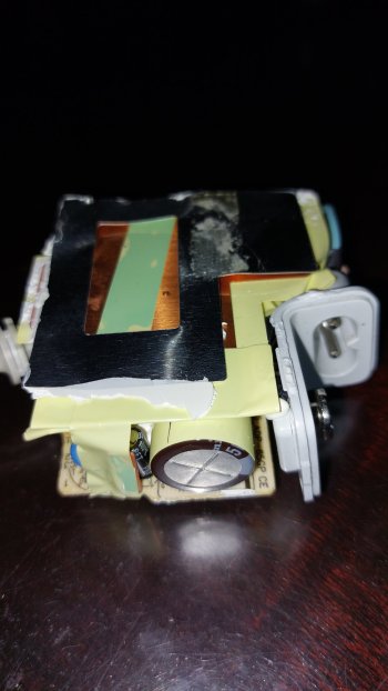 20230319_184923.jpg