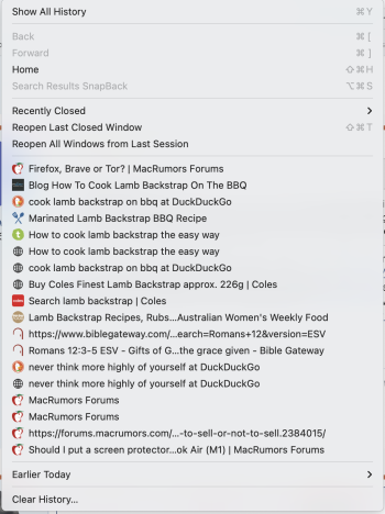 Screenshot 2023-03-20 at 18.13.05.png