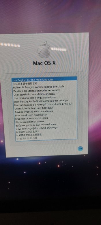 16793712240293211813235777194512.jpg