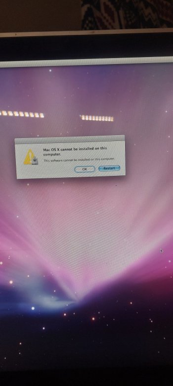 16793712427216487052284344717428.jpg