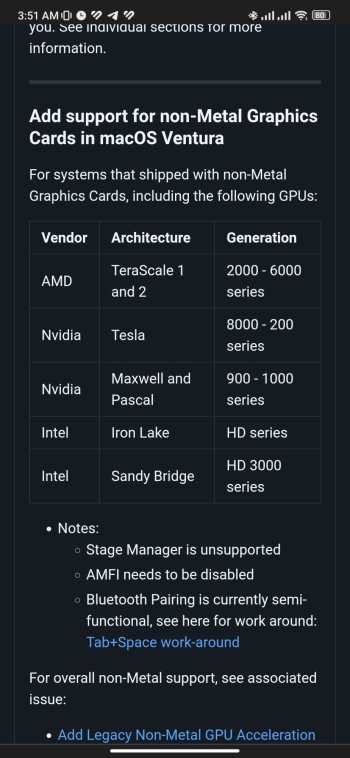 Screenshot_2023-03-21-03-51-54-659_com.android.chrome.jpg